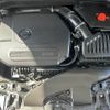 mini mini-others 2022 -BMW--BMW Mini 3BA-WJ15MW--WMW22DL0003P01669---BMW--BMW Mini 3BA-WJ15MW--WMW22DL0003P01669- image 18