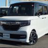 honda n-box 2018 -HONDA--N BOX DBA-JF3--JF3-1155745---HONDA--N BOX DBA-JF3--JF3-1155745- image 2