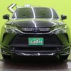 toyota harrier-hybrid 2021 quick_quick_6AA-AXUH80_AXUH80-0030774 image 20