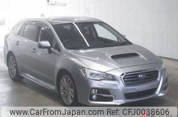 subaru levorg 2015 -SUBARU--Levorg VM4-038014---SUBARU--Levorg VM4-038014-