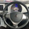 suzuki hustler 2015 -SUZUKI--Hustler DBA-MR31S--MR31S-299327---SUZUKI--Hustler DBA-MR31S--MR31S-299327- image 16