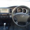 toyota hilux-surf 2009 AUTOSERVER_15_5096_2434 image 11