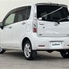 daihatsu move 2012 CFJ1703904 image 15