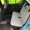 mazda carol 2015 CFJ1742090 image 7