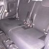 daihatsu tanto 2020 -DAIHATSU--Tanto LA650S-1016940---DAIHATSU--Tanto LA650S-1016940- image 8