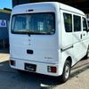 suzuki every 2017 CFJ1849534 image 27
