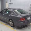 toyota crown 2006 -TOYOTA 【尾張小牧 301ﾋ3007】--Crown DBA-GRS180--GRS180-0047091---TOYOTA 【尾張小牧 301ﾋ3007】--Crown DBA-GRS180--GRS180-0047091- image 11