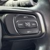 jeep wrangler 2019 CFJ1630901 image 3