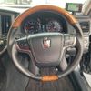 toyota crown 2013 -TOYOTA--Crown DBA-GRS214--GRS214----TOYOTA--Crown DBA-GRS214--GRS214-- image 14