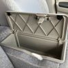 daihatsu boon 2016 CFJ1637309 image 4