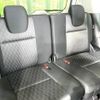 nissan serena 2019 -NISSAN--Serena DAA-GFC27--GFC27-185761---NISSAN--Serena DAA-GFC27--GFC27-185761- image 11