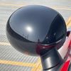 mini mini-others 2016 -BMW--BMW Mini XT15--02D96213---BMW--BMW Mini XT15--02D96213- image 9