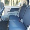 suzuki wagon-r 2008 -SUZUKI 【野田 580】--Wagon R DBA-MH23S--MH23S-138513---SUZUKI 【野田 580】--Wagon R DBA-MH23S--MH23S-138513- image 4