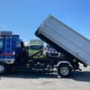 mitsubishi-fuso fighter 2014 GOO_NET_EXCHANGE_0700644A30250508W002 image 21