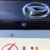 daihatsu wake 2018 quick_quick_LA700S_LA700S-0128853 image 20