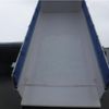 hino profia 2025 -HINO--Profia 2DG-FS1AGE--FS1AG-108565---HINO--Profia 2DG-FS1AGE--FS1AG-108565- image 12