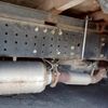 mitsubishi-fuso canter 2014 CFJ1603663 image 20