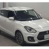 suzuki swift 2023 quick_quick_4BA-ZC33S_511910 image 1