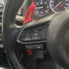 mazda atenza 2017 CFJ1828190 image 8