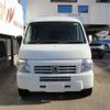 honda acty-van 2018 -HONDA 【名古屋 480ﾊ3483】--Acty Van EBD-HH5--HH5-2013411---HONDA 【名古屋 480ﾊ3483】--Acty Van EBD-HH5--HH5-2013411- image 7