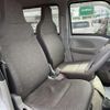 suzuki every 2019 -SUZUKI--Every HBD-DA17V--DA17V-371676---SUZUKI--Every HBD-DA17V--DA17V-371676- image 24