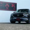 mazda cx-5 2019 quick_quick_3DA-KF2P_KF2P-324772 image 3