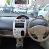 mitsubishi ek-wagon 2009 -MITSUBISHI--ek Wagon DBA-H82W--H82W-1111417---MITSUBISHI--ek Wagon DBA-H82W--H82W-1111417- image 45