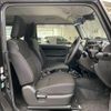 suzuki jimny-sierra 2023 quick_quick_3BA-JB74W_JB74W-183654 image 11