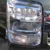 suzuki every 2025 CFJ1513938 image 8
