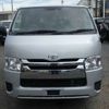 toyota hiace-van 2018 -TOYOTA--Hiace Van QDF-GDH206V--GDH206-2000727---TOYOTA--Hiace Van QDF-GDH206V--GDH206-2000727- image 20