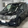 honda stepwagon 2013 -HONDA 【佐賀 533ら1221】--Stepwgn RK5-1359263---HONDA 【佐賀 533ら1221】--Stepwgn RK5-1359263- image 1