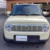 suzuki alto-lapin 2017 quick_quick_HE33S_HE33S-171209 image 12