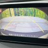 mazda cx-3 2015 CFJ1803434 image 4