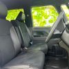 daihatsu tanto 2020 quick_quick_LA650S_LA650S-1048512 image 11
