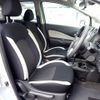 nissan note 2018 -NISSAN--Note DBA-E12--E12-605437---NISSAN--Note DBA-E12--E12-605437- image 5