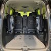 nissan serena 2019 -NISSAN--Serena DAA-GFC27--GFC27-152027---NISSAN--Serena DAA-GFC27--GFC27-152027- image 12