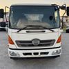 hino ranger 2014 GOO_NET_EXCHANGE_0701111A30250722W003 image 3