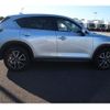 mazda cx-5 2020 -MAZDA--CX-5 6BA-KF5P--KF5P-401178---MAZDA--CX-5 6BA-KF5P--KF5P-401178- image 9