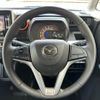 mazda flair-wagon 2019 quick_quick_MM53S_MM53S-557586 image 14