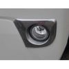 daihatsu hijet-truck 2015 CFJ1673417 image 12