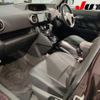toyota corolla-rumion 2013 -TOYOTA 【富山 300ﾕ347】--Corolla Rumion ZRE152N-ZRE152-4003761---TOYOTA 【富山 300ﾕ347】--Corolla Rumion ZRE152N-ZRE152-4003761- image 4