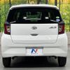 daihatsu mira-e-s 2021 -DAIHATSU--Mira e:s 5BA-LA350S--LA350S-0251928---DAIHATSU--Mira e:s 5BA-LA350S--LA350S-0251928- image 15