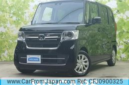 honda n-box 2023 quick_quick_6BA-JF3_JF3-5316416