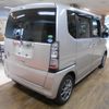 honda n-box 2012 -HONDA--N BOX DBA-JF1--1067395---HONDA--N BOX DBA-JF1--1067395- image 2