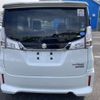 suzuki solio 2016 -SUZUKI--Solio DAA-MA36S--MA36S-630594---SUZUKI--Solio DAA-MA36S--MA36S-630594- image 37