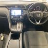 honda insight 2018 -HONDA 【熊本 330せ4370】--Insight ZE4-1001013---HONDA 【熊本 330せ4370】--Insight ZE4-1001013- image 4