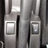 suzuki swift 2019 CFJ1545287 image 27