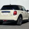 mini mini-others 2018 -BMW--BMW Mini DBA-XU15M--WMWXU72060TN40697---BMW--BMW Mini DBA-XU15M--WMWXU72060TN40697- image 3