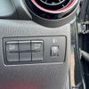 mazda cx-3 2015 68 image 19