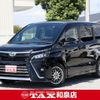 toyota voxy 2017 CFJ1745436 image 1